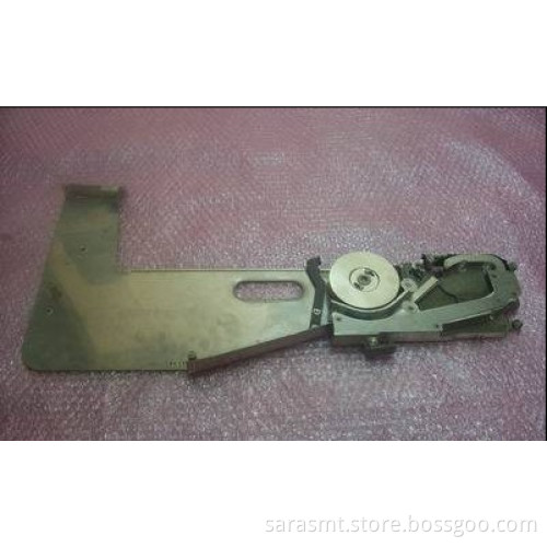 JUKI NF24mm feeder